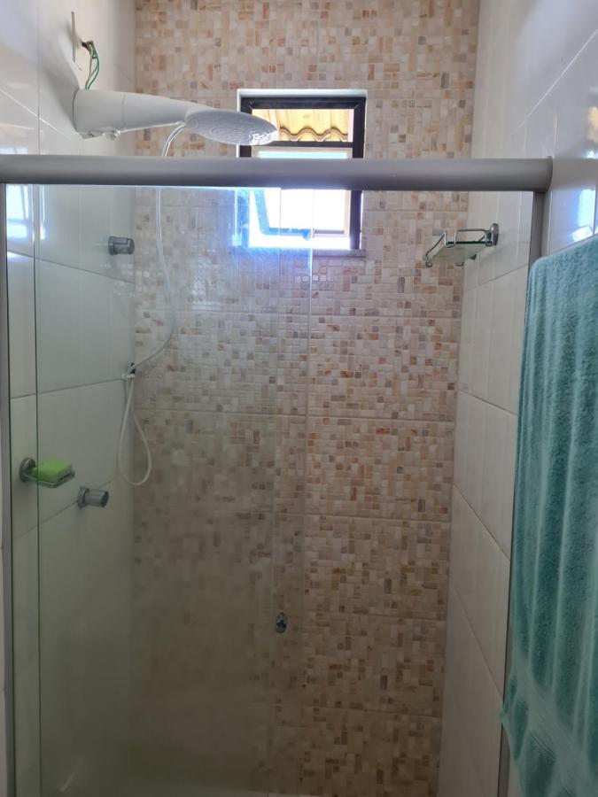 Lindo Village Na Praia De Stellamaris Apartamento *