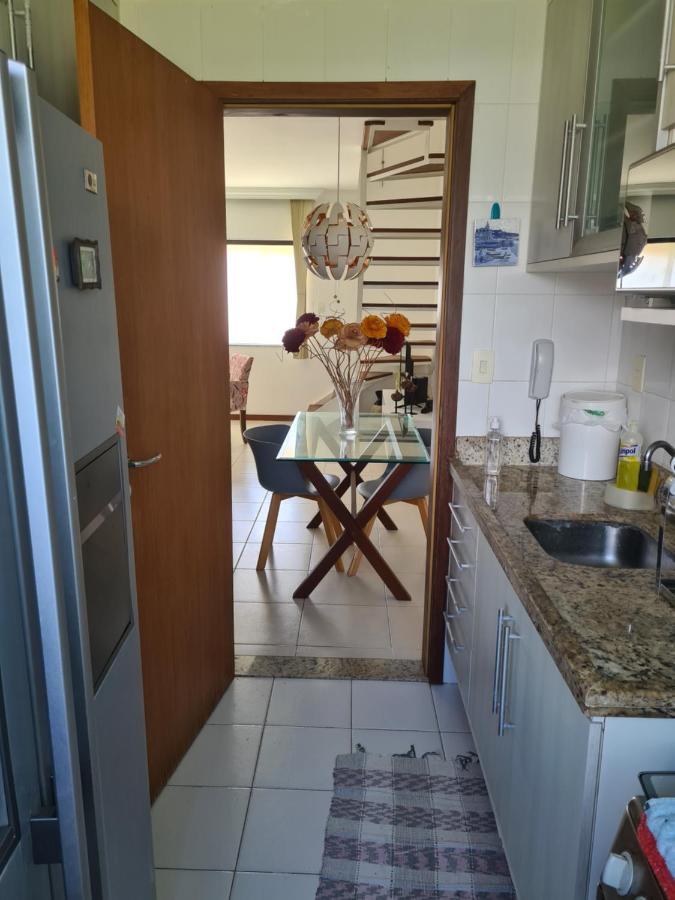 Lindo Village Na Praia De Stellamaris Apartamento