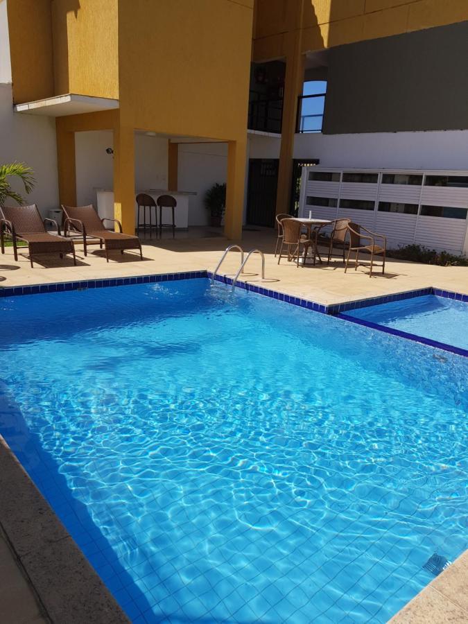 Lindo Village Na Praia De Stellamaris Salvador